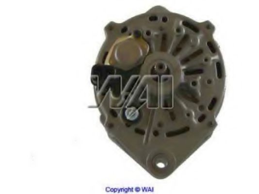 WAIglobal 21315R Генератор для NISSAN (Ниссан) WAIglobal 21315R Генератор для NISSAN (Ниссан)