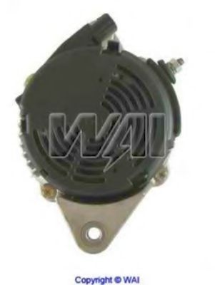 WAIglobal 21365R Генератор для FORD MAVERICK (Форд Маvэриcк) WAIglobal 21365R Генератор для FORD MAVERICK (Форд Маvэриcк)