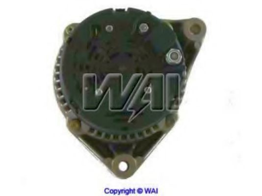 WAIglobal 21788R Генератор для ALFA ROMEO 146 (Альфа ромео 146) WAIglobal 21788R Генератор для ALFA ROMEO 146 (Альфа ромео 146)