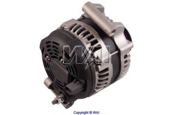 WAIglobal 22170R Генератор для CHRYSLER VOYAGER IV (Крайслер Вояджер 4) WAIglobal 22170R Генератор для CHRYSLER VOYAGER IV (Крайслер Вояджер 4)