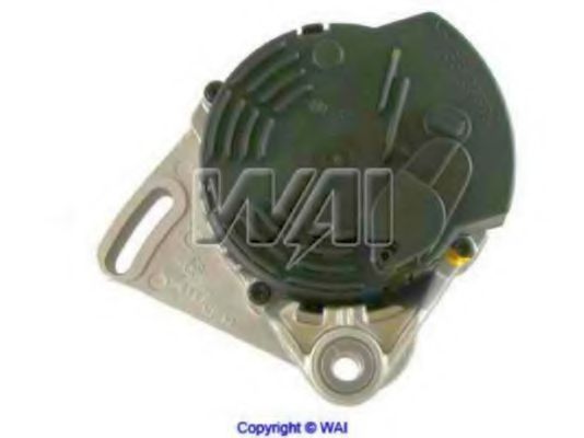 WAIglobal 22885R Генератор для FIAT (Фиат) WAIglobal 22885R Генератор для FIAT (Фиат)