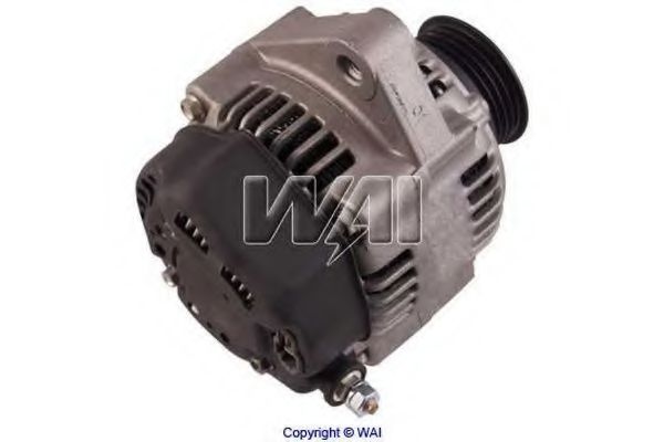 WAIglobal 22925R Генератор для DAIHATSU CUORE VI (Дайхатсу Cуорэ vи) WAIglobal 22925R Генератор для DAIHATSU CUORE VI (Дайхатсу Cуорэ vи)
