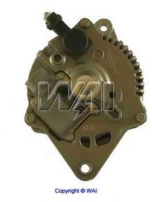 WAIglobal 23201R Генератор для MAZDA B-SERIE (Мазда Б-сэриэ) WAIglobal 23201R Генератор для MAZDA B-SERIE (Мазда Б-сэриэ)