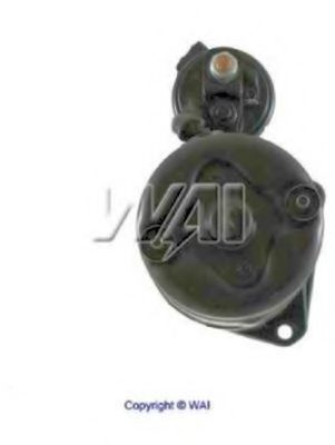 WAIglobal 30664R Стартер 