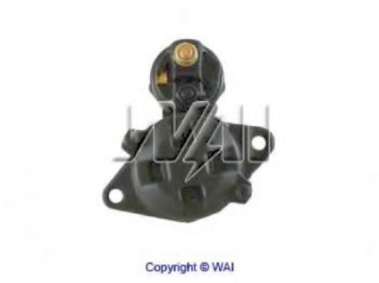WAIglobal 31372R Стартер 