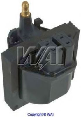 WAIglobal CDR37 Катушка зажигания для CHEVROLET C2500 (Шевроле C2500) WAIglobal CDR37 Катушка зажигания для CHEVROLET C2500 (Шевроле C2500)