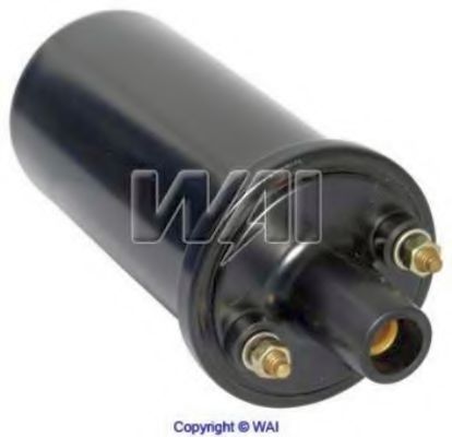 WAIglobal CUC12 Катушка зажигания для MITSUBISHI TREDIA (Митсубиши/митсубиси Трэдиа) WAIglobal CUC12 Катушка зажигания для MITSUBISHI TREDIA (Митсубиши/митсубиси Трэдиа)