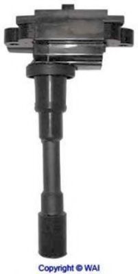 WAIglobal CUF009 Катушка зажигания для SUZUKI SWIFT IV (Сузуки Свифт 4) WAIglobal CUF009 Катушка зажигания для SUZUKI SWIFT IV (Сузуки Свифт 4)