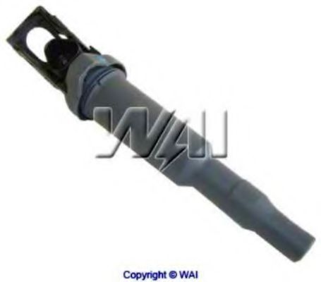 WAIglobal CUF077 Катушка зажигания для BMW (Бмв) WAIglobal CUF077 Катушка зажигания для BMW (Бмв)
