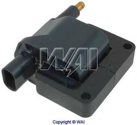 WAIglobal CUF97 Катушка зажигания для DODGE DAKOTA (Додж Дакота) WAIglobal CUF97 Катушка зажигания для DODGE DAKOTA (Додж Дакота)