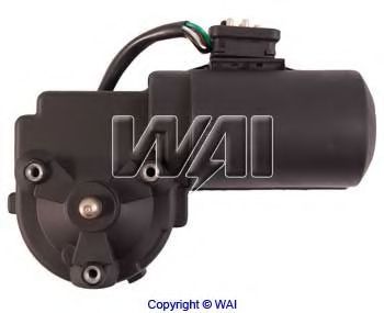 WAIglobal WPM9032 Двигатель стеклоочистителя для MERCEDESBENZ (Мерседес бенц) WAIglobal WPM9032 Двигатель стеклоочистителя для MERCEDESBENZ (Мерседес бенц)