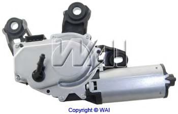 WAIglobal WPM9040 Двигатель стеклоочистителя для AUDI ALLROAD (Ауди Аллроад) WAIglobal WPM9040 Двигатель стеклоочистителя для AUDI ALLROAD (Ауди Аллроад)