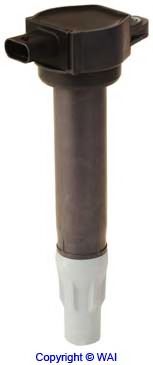 WAIglobal CUF502 Катушка зажигания для DODGE (Додж) WAIglobal CUF502 Катушка зажигания для DODGE (Додж)