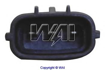 WAIglobal CUF2127 Катушка зажигания для MITSUBISHI LANCER (Митсубиши/митсубиси Ланcэр) WAIglobal CUF2127 Катушка зажигания для MITSUBISHI LANCER (Митсубиши/митсубиси Ланcэр)