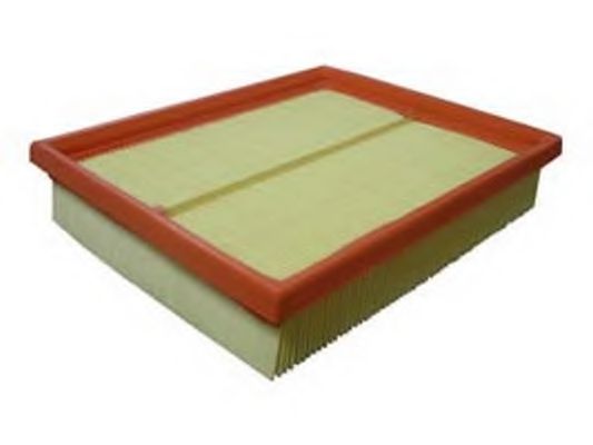 SAKURA AUTOMOTIVE A-21050 Воздушный фильтр для PEUGEOT (Пежо) SAKURA AUTOMOTIVE A-21050 Воздушный фильтр для PEUGEOT (Пежо)