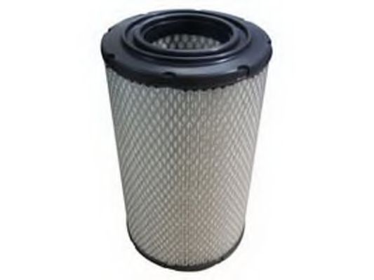 SAKURA AUTOMOTIVE A-22300 Воздушный фильтр для FIAT (Фиат) SAKURA AUTOMOTIVE A-22300 Воздушный фильтр для FIAT (Фиат)
