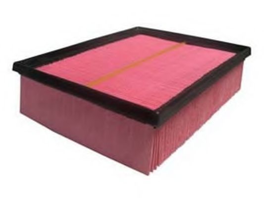 SAKURA AUTOMOTIVE A-31060 Воздушный фильтр для ACURA RSX (Акура Рсx)