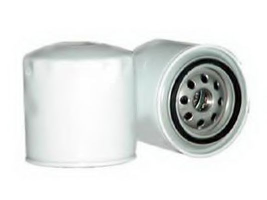 SAKURA AUTOMOTIVE C-1025 Масляный фильтр для JEEP (Джип) SAKURA AUTOMOTIVE C-1025 Масляный фильтр для JEEP (Джип)