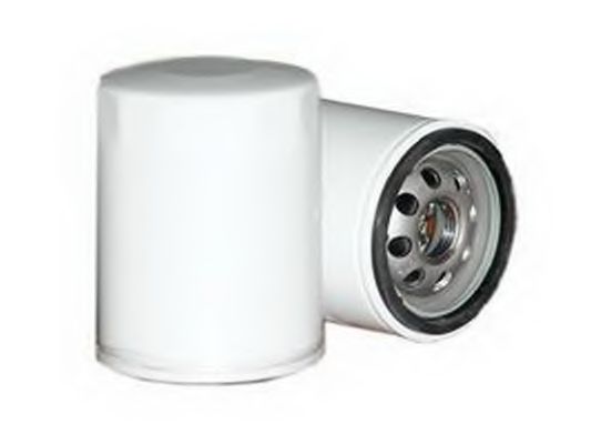 SAKURA AUTOMOTIVE C-1038 Масляный фильтр для SMART FORFOUR (Смарт Форфоур) SAKURA AUTOMOTIVE C-1038 Масляный фильтр для SMART FORFOUR (Смарт Форфоур)