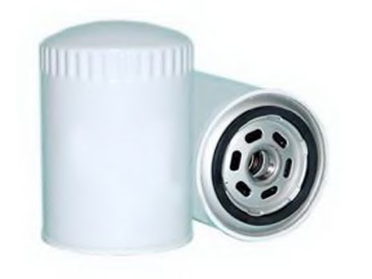 SAKURA AUTOMOTIVE C-19390 Масляный фильтр для DODGE (Додж) SAKURA AUTOMOTIVE C-19390 Масляный фильтр для DODGE (Додж)