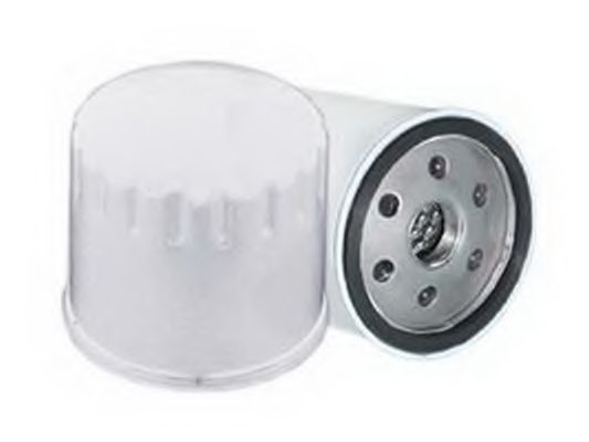 SAKURA AUTOMOTIVE C-2512 Масляный фильтр для RENAULT ESPACE IV (Рено Эспейс 4) SAKURA AUTOMOTIVE C-2512 Масляный фильтр для RENAULT ESPACE IV (Рено Эспейс 4)