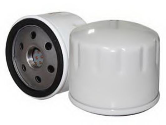 SAKURA AUTOMOTIVE C-25180 Масляный фильтр для RENAULT MEGANE III (Рено Меган 3) SAKURA AUTOMOTIVE C-25180 Масляный фильтр для RENAULT MEGANE III (Рено Меган 3)