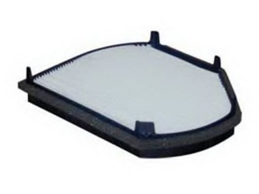 SAKURA AUTOMOTIVE CA-1902 Фильтр, воздух во внутренном пространстве для MERCEDES-BENZ C-CLASS (Мэрcэдэс-бэнз С класс) SAKURA AUTOMOTIVE CA-1902 Фильтр, воздух во внутренном пространстве для MERCEDES-BENZ C-CLASS (Мэрcэдэс-бэнз С класс)