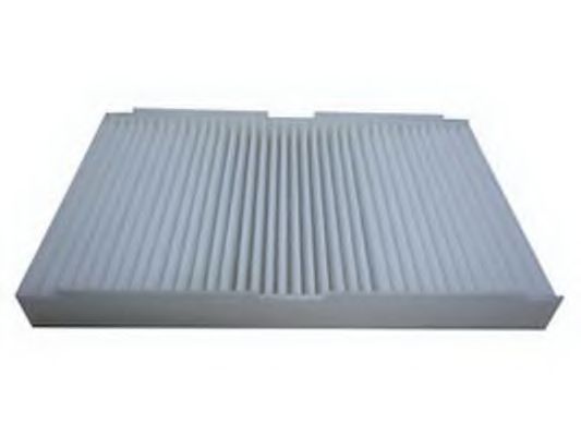 SAKURA AUTOMOTIVE CA-21060 Фильтр, воздух во внутренном пространстве для PEUGEOT (Пежо) SAKURA AUTOMOTIVE CA-21060 Фильтр, воздух во внутренном пространстве для PEUGEOT (Пежо)