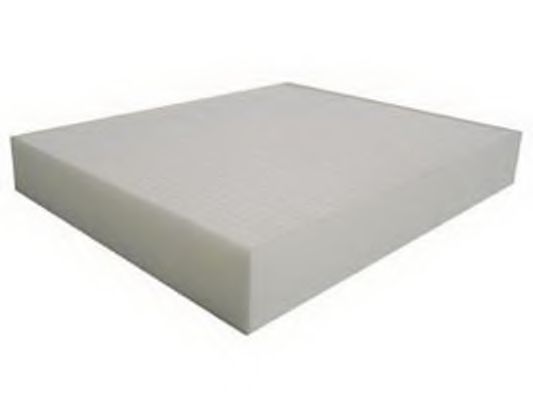 SAKURA AUTOMOTIVE CA-25020 Фильтр, воздух во внутренном пространстве для RENAULT (Рено) SAKURA AUTOMOTIVE CA-25020 Фильтр, воздух во внутренном пространстве для RENAULT (Рено)