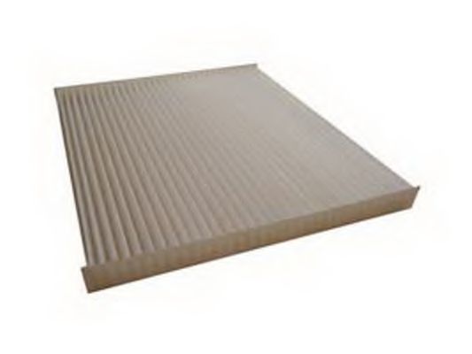 SAKURA AUTOMOTIVE CA-28300 Фильтр, воздух во внутренном пространстве для HYUNDAI GRAND SANTA F (Хендай Гранд санта ф)