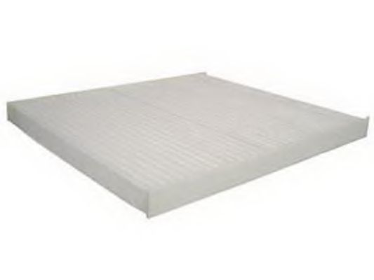 SAKURA AUTOMOTIVE CA-29040 Фильтр, воздух во внутренном пространстве для KIA BORREGO (Киа Боррэго) SAKURA AUTOMOTIVE CA-29040 Фильтр, воздух во внутренном пространстве для KIA BORREGO (Киа Боррэго)