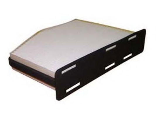 SAKURA AUTOMOTIVE CA-30020 Фильтр, воздух во внутренном пространстве для VOLKSWAGEN PASSAT (Фольксваген Пассат) SAKURA AUTOMOTIVE CA-30020 Фильтр, воздух во внутренном пространстве для VOLKSWAGEN PASSAT (Фольксваген Пассат)