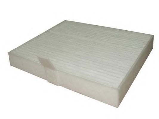 SAKURA AUTOMOTIVE CA-38040 Фильтр, воздух во внутренном пространстве для GREAT-WALL (Грэат-валл) SAKURA AUTOMOTIVE CA-38040 Фильтр, воздух во внутренном пространстве для GREAT-WALL (Грэат-валл)