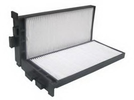 SAKURA AUTOMOTIVE CA-89070 Фильтр, воздух во внутренном пространстве для SSANGYONG (Сан-янг/санянг) SAKURA AUTOMOTIVE CA-89070 Фильтр, воздух во внутренном пространстве для SSANGYONG (Сан-янг/санянг)