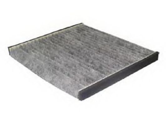 SAKURA AUTOMOTIVE CAC-1102 Фильтр, воздух во внутренном пространстве для TOYOTA ALTEZZA (Тойота/тоета Алтэзза) SAKURA AUTOMOTIVE CAC-1102 Фильтр, воздух во внутренном пространстве для TOYOTA ALTEZZA (Тойота/тоета Алтэзза)