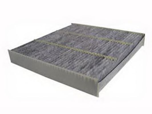 SAKURA AUTOMOTIVE CAC-16130 Фильтр, воздух во внутренном пространстве для HONDA JAZZ IV (Хонда Жазз иv) SAKURA AUTOMOTIVE CAC-16130 Фильтр, воздух во внутренном пространстве для HONDA JAZZ IV (Хонда Жазз иv)