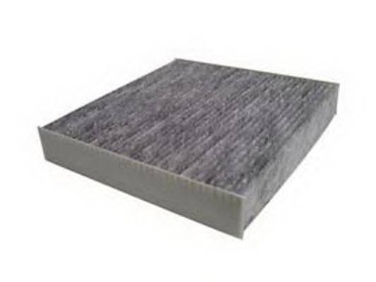 SAKURA AUTOMOTIVE CAC-1807 Фильтр, воздух во внутренном пространстве для SUZUKI S-CROSS (Сузуки С-cросс) SAKURA AUTOMOTIVE CAC-1807 Фильтр, воздух во внутренном пространстве для SUZUKI S-CROSS (Сузуки С-cросс)