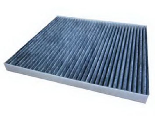 SAKURA AUTOMOTIVE CAC-29040 Фильтр, воздух во внутренном пространстве для KIA BORREGO (Киа Боррэго) SAKURA AUTOMOTIVE CAC-29040 Фильтр, воздух во внутренном пространстве для KIA BORREGO (Киа Боррэго)