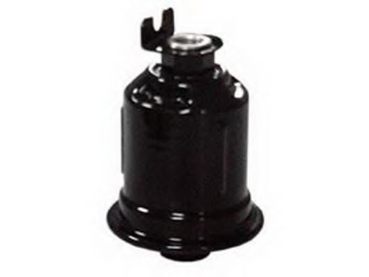 SAKURA AUTOMOTIVE FS-1025 Топливный фильтр для MITSUBISHI LANCER VI (Митсубиши/митсубиси Лансер 6)