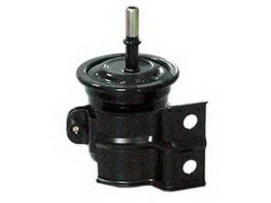 SAKURA AUTOMOTIVE FS-1026 Топливный фильтр для MITSUBISHI ASPIRE VI (Митсубиши/митсубиси Аспирэ vи)