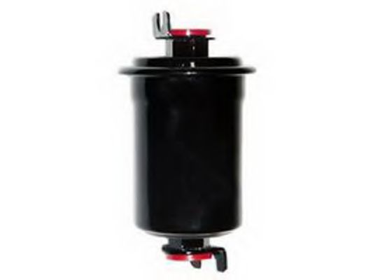 SAKURA AUTOMOTIVE FS-1128 Топливный фильтр для TOYOTA SW4 (Тойота/тоета Св4) SAKURA AUTOMOTIVE FS-1128 Топливный фильтр для TOYOTA SW4 (Тойота/тоета Св4)
