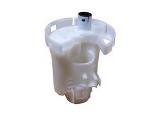 SAKURA AUTOMOTIVE FS-1149 Топливный фильтр для TOYOTA (Тойота/тоета) SAKURA AUTOMOTIVE FS-1149 Топливный фильтр для TOYOTA (Тойота/тоета)