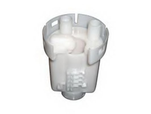 SAKURA AUTOMOTIVE FS-1150 Топливный фильтр для TOYOTA (Тойота/тоета) SAKURA AUTOMOTIVE FS-1150 Топливный фильтр для TOYOTA (Тойота/тоета)