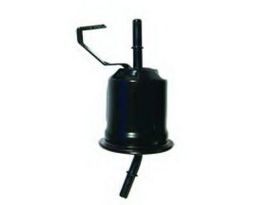 SAKURA AUTOMOTIVE FS-11650 Топливный фильтр для TOYOTA SW4 (Тойота/тоета Св4) SAKURA AUTOMOTIVE FS-11650 Топливный фильтр для TOYOTA SW4 (Тойота/тоета Св4)