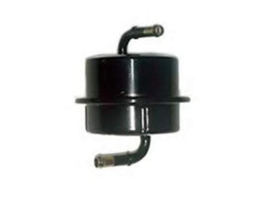 SAKURA AUTOMOTIVE FS-1413 Топливный фильтр для SUZUKI (Сузуки) SAKURA AUTOMOTIVE FS-1413 Топливный фильтр для SUZUKI (Сузуки)
