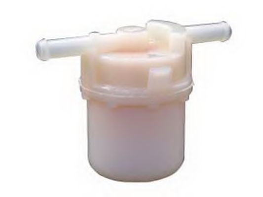 SAKURA AUTOMOTIVE FS-1602 Топливный фильтр для TOYOTA QUANTUM III (Тойота/тоета Qуантум 3) SAKURA AUTOMOTIVE FS-1602 Топливный фильтр для TOYOTA QUANTUM III (Тойота/тоета Qуантум 3)