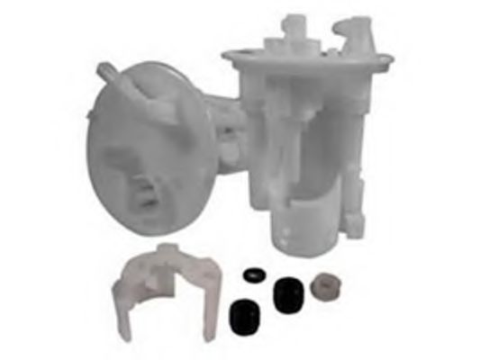 SAKURA AUTOMOTIVE FS-1613 Топливный фильтр для HONDA ACCORD VII ER (Хонда Аккорд 7 ер) SAKURA AUTOMOTIVE FS-1613 Топливный фильтр для HONDA ACCORD VII ER (Хонда Аккорд 7 ер)