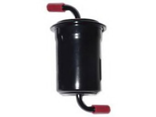 SAKURA AUTOMOTIVE FS-1705 Топливный фильтр для MAZDA 323 PROTEG V (Мазда 323 протеже 5) SAKURA AUTOMOTIVE FS-1705 Топливный фильтр для MAZDA 323 PROTEG V (Мазда 323 протеже 5)