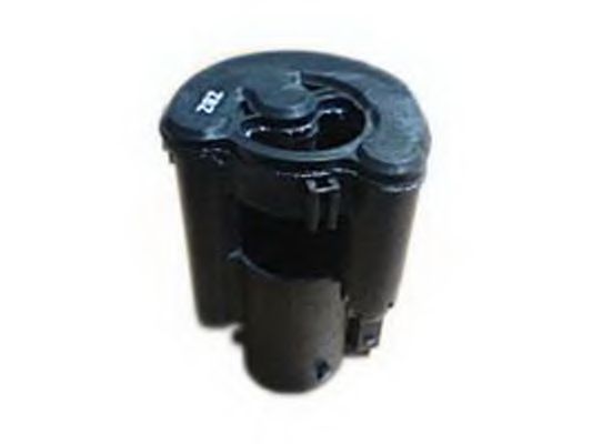 SAKURA AUTOMOTIVE FS-1731 Топливный фильтр для KIA CARNIVAL II (Киа Карнивал 2) SAKURA AUTOMOTIVE FS-1731 Топливный фильтр для KIA CARNIVAL II (Киа Карнивал 2)