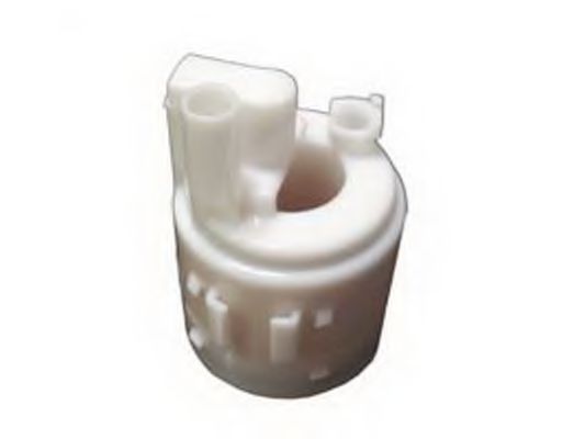 SAKURA AUTOMOTIVE FS-1812 Топливный фильтр для NISSAN EXPERT II (Ниссан Эxпэрт 2) SAKURA AUTOMOTIVE FS-1812 Топливный фильтр для NISSAN EXPERT II (Ниссан Эxпэрт 2)